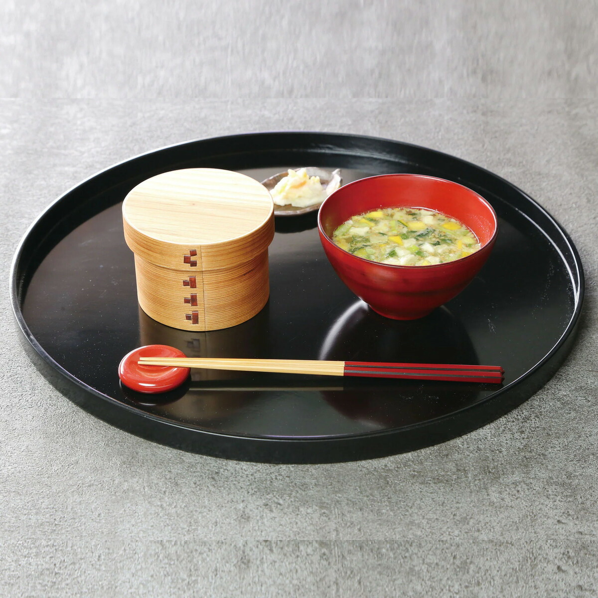 楽天市場】【取り寄せ商品】TEA STAND ティースタンド 丸型茶壷
