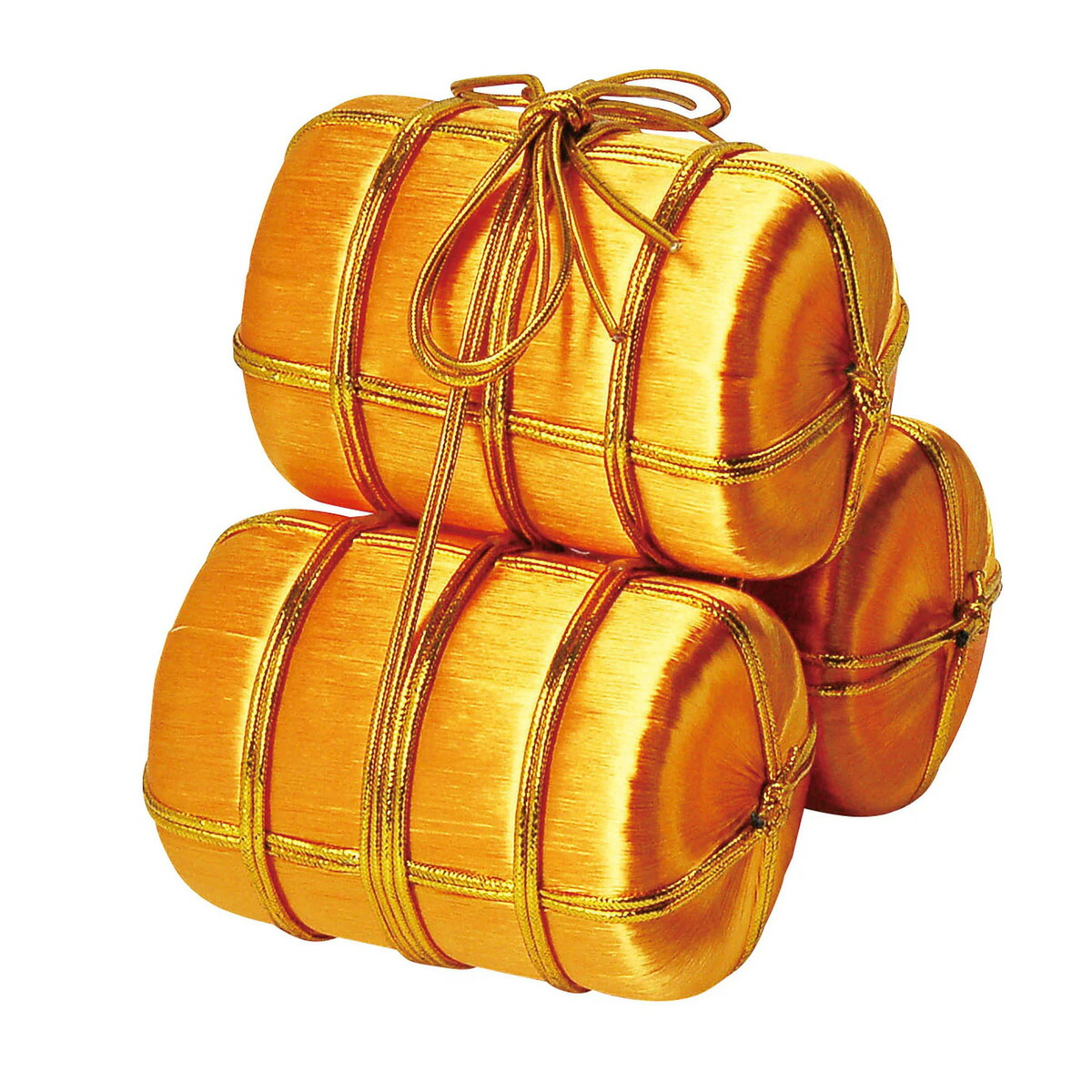 米俵 楽天市場】米俵 5kg ※米入りではありません : 有限会社 佐藤米穀