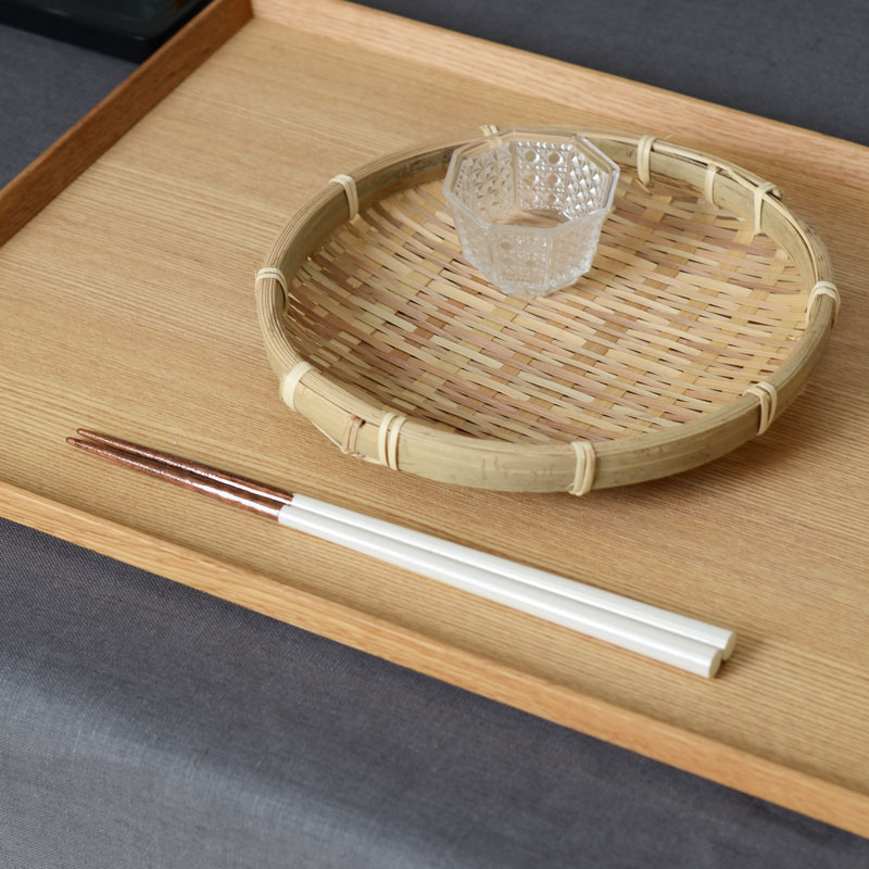 楽天市場】銀彩 富士型椀【漆器 和食器 椀 煮物椀 蓋物 日本製