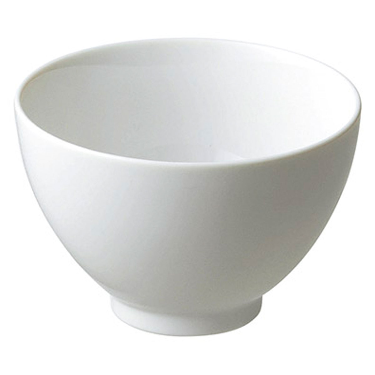 楽天市場 取り寄せ商品 飯碗 Meshiwan 9cmボール 澪 みお 日本製 レストラン 和食器 お茶碗 丼 食器 雑貨 ファッションqueenann