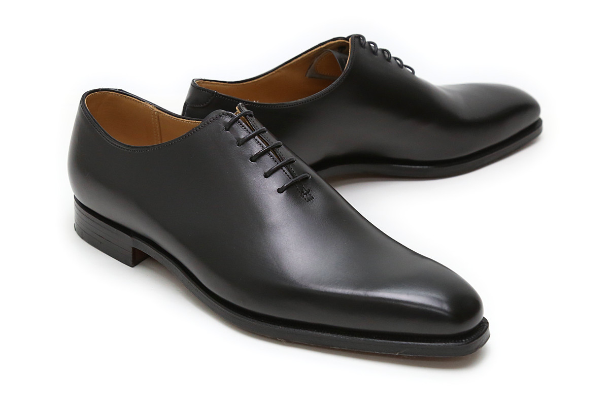 楽天市場】【7/25限定！ｴﾝﾄﾘｰ＋RｶｰﾄﾞでPt20倍】Crockett&Jones