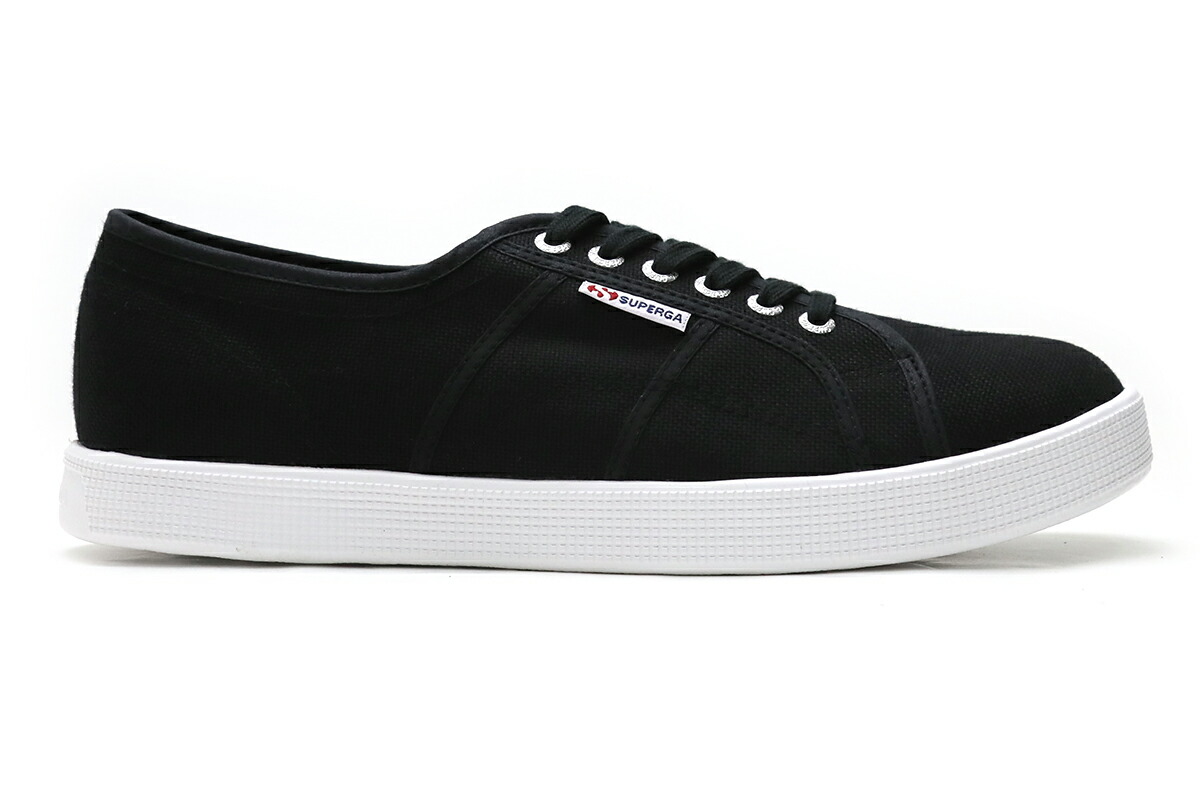 superga 4 shop