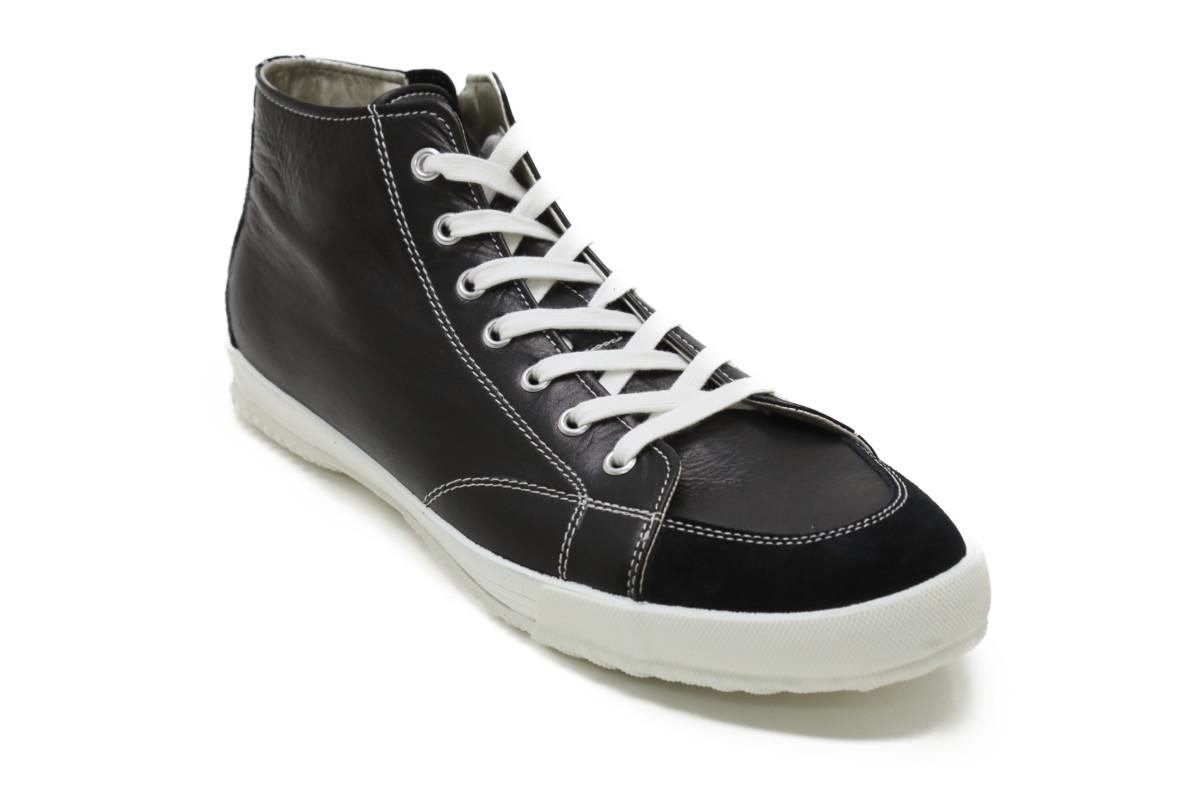 スピングルムーブ レディース スニーカー メンズ 白 ホワイト Spingle 