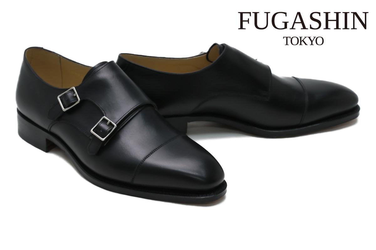 2025人気の fdm4103bk-1.jpg チャーム
