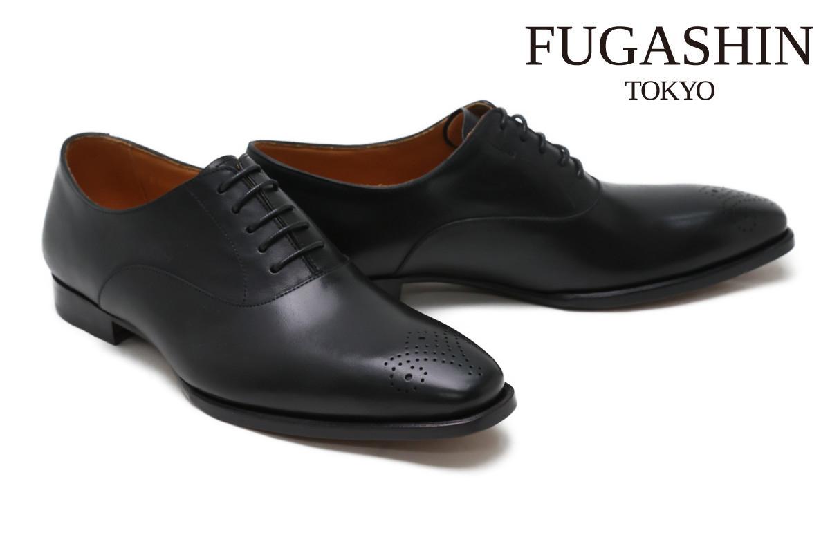 プップクプー様専用】 美品FUGASHIN フウガシン SIZE 7 - メルカリ