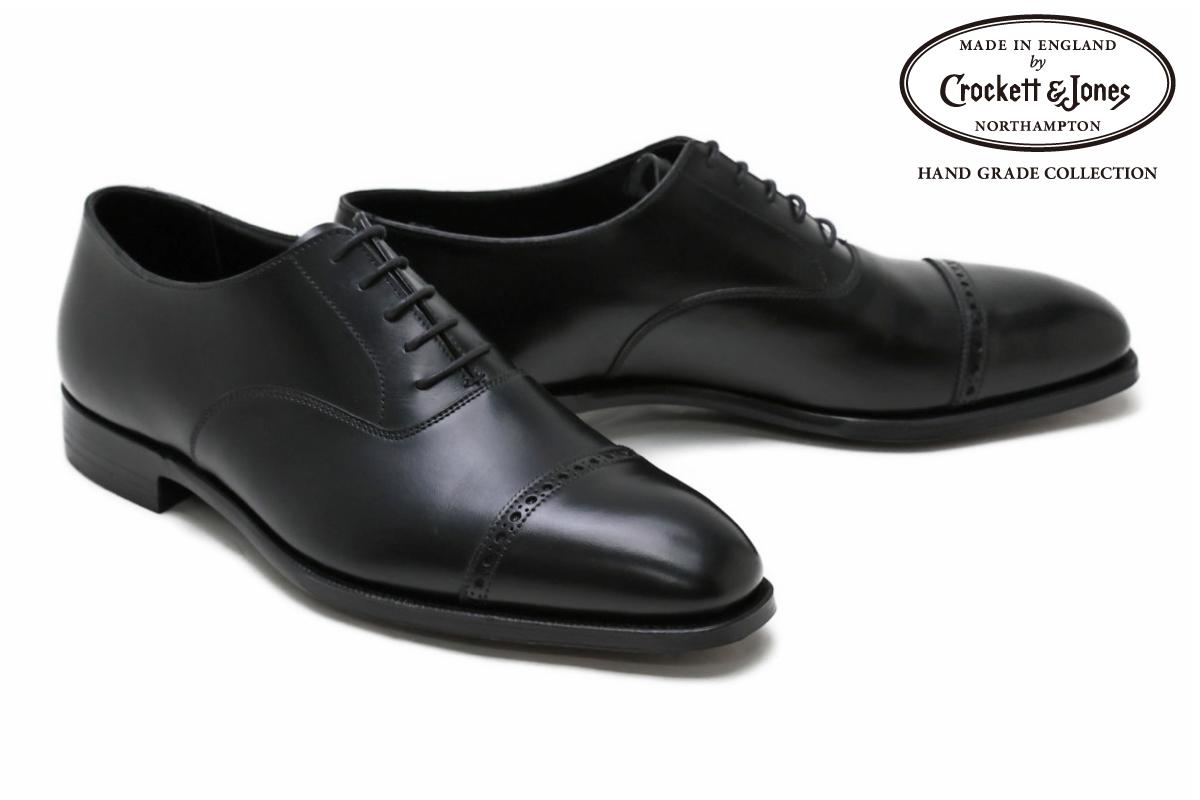 【楽天市場】SALE｜クロケット&ジョーンズ / Crockett&Jones