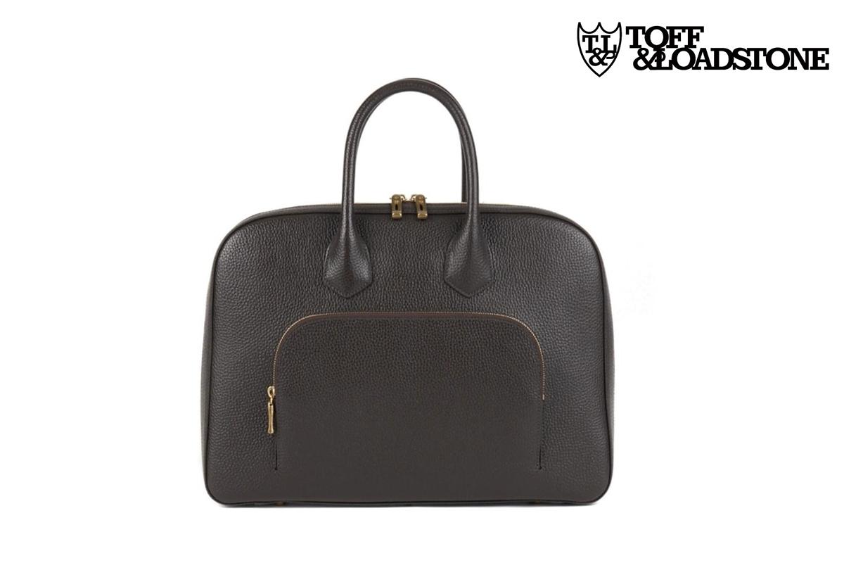 【美品】スマイソン バーリントンブリーフ黒 楽天市場】スマイソン SMYTHSON バッグ 2WAYブリーフケース/ショルダー