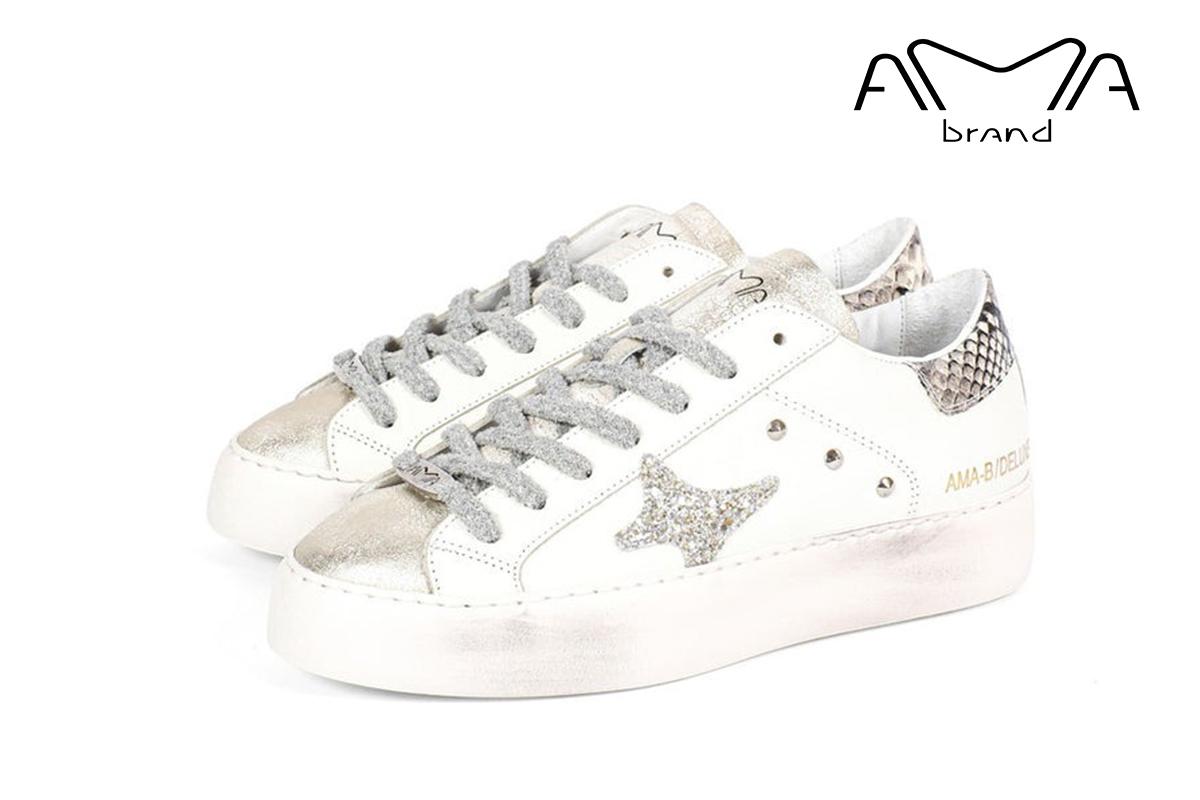 プレミアータ★シューズ 楽天市場】＊SKECHERS｜W Max Cushioning Elite 2.0 Enhanced