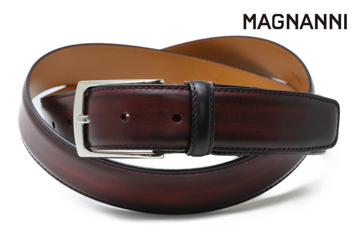 mgmb3002bd-1.jpg