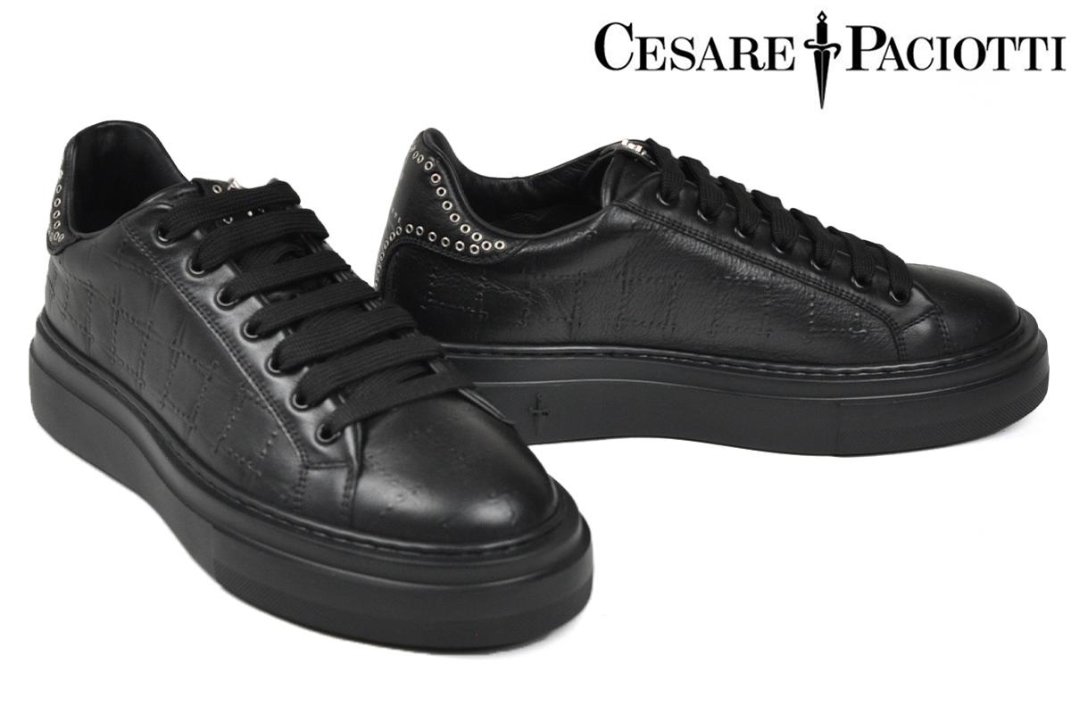 楽天市場】チェザーレパチョッティ CESARE PACIOTTI メンズ