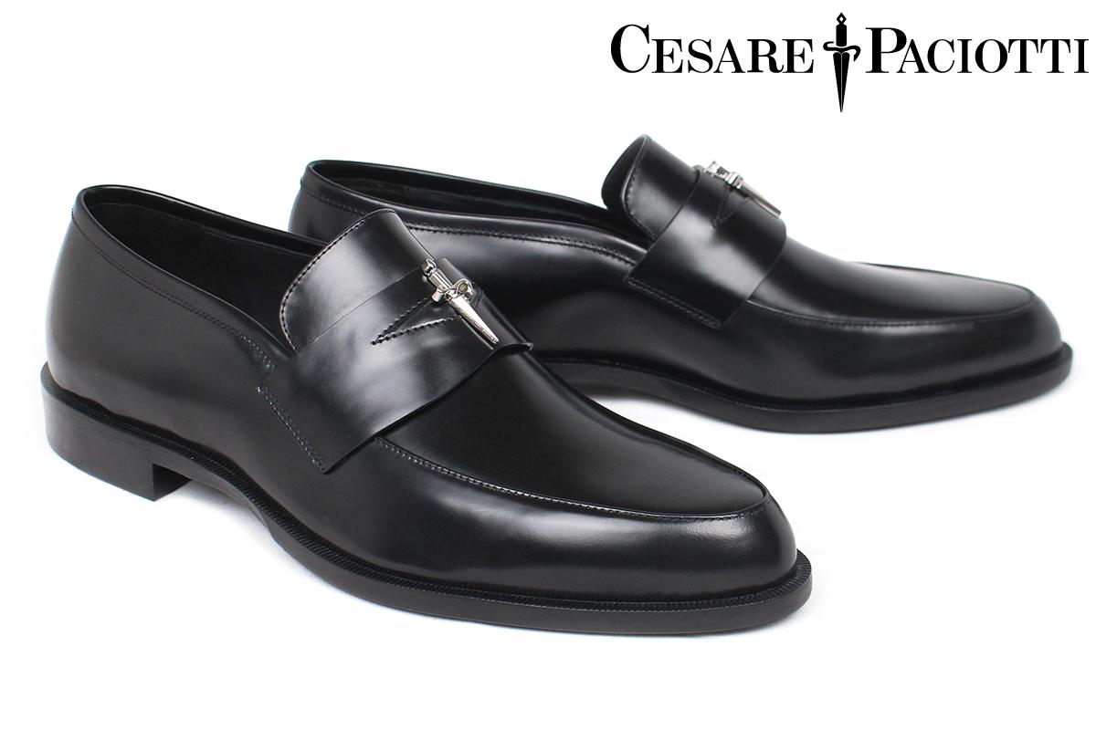 楽天市場】チェザーレパチョッティ CESARE PACIOTTI メンズ