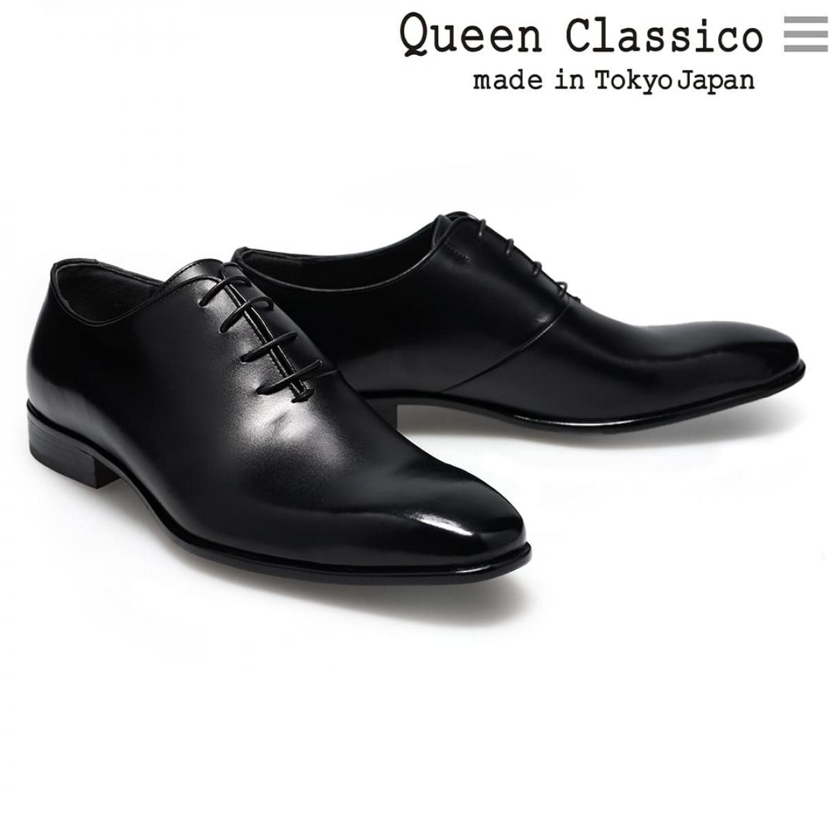 Queen Classico ブラック ドレスビジネス42 Queen Classico ブラック ドレスビジネス42 楽天市場】 メンズ ドレス
