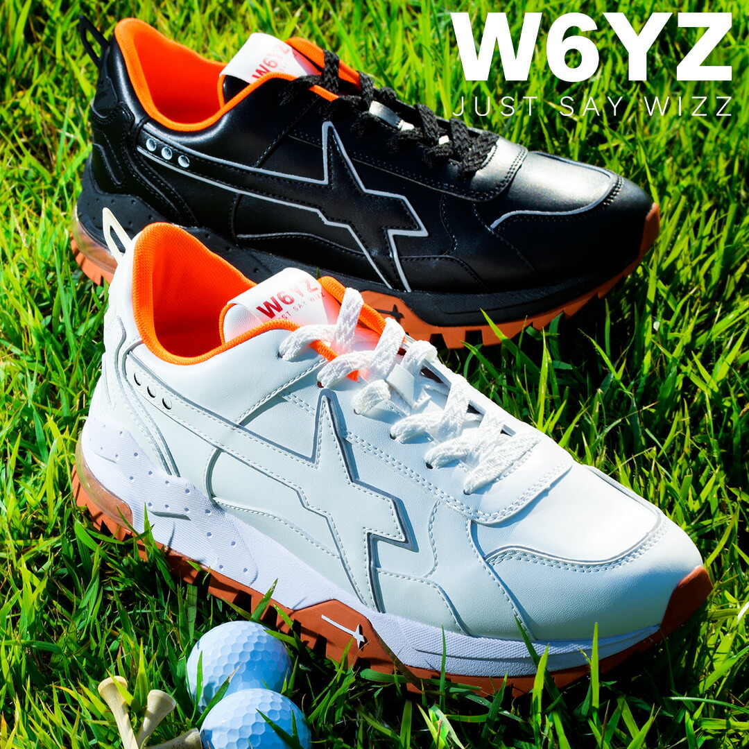 楽天市場】【最大2万円OFFクーポン対象・12/13～15限定】W6YZ ウィズ