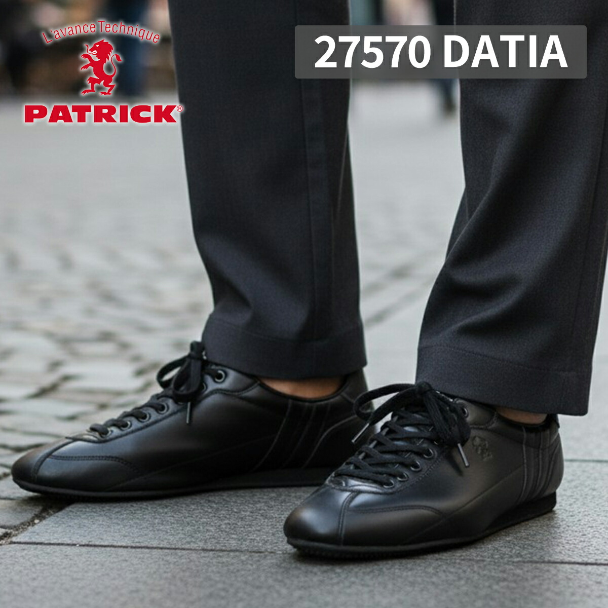 楽天市場】アディダス オリジナルス スタンスミス ADIDAS ORIGINALS