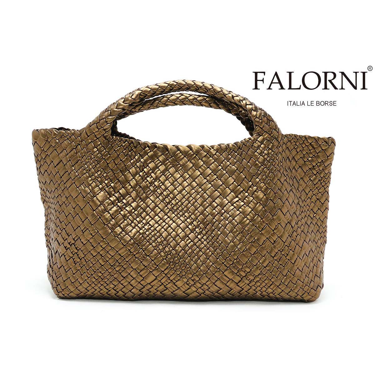 楽天市場】【最大2万円OFFクーポン対象・1/9-20時～】FALORNI