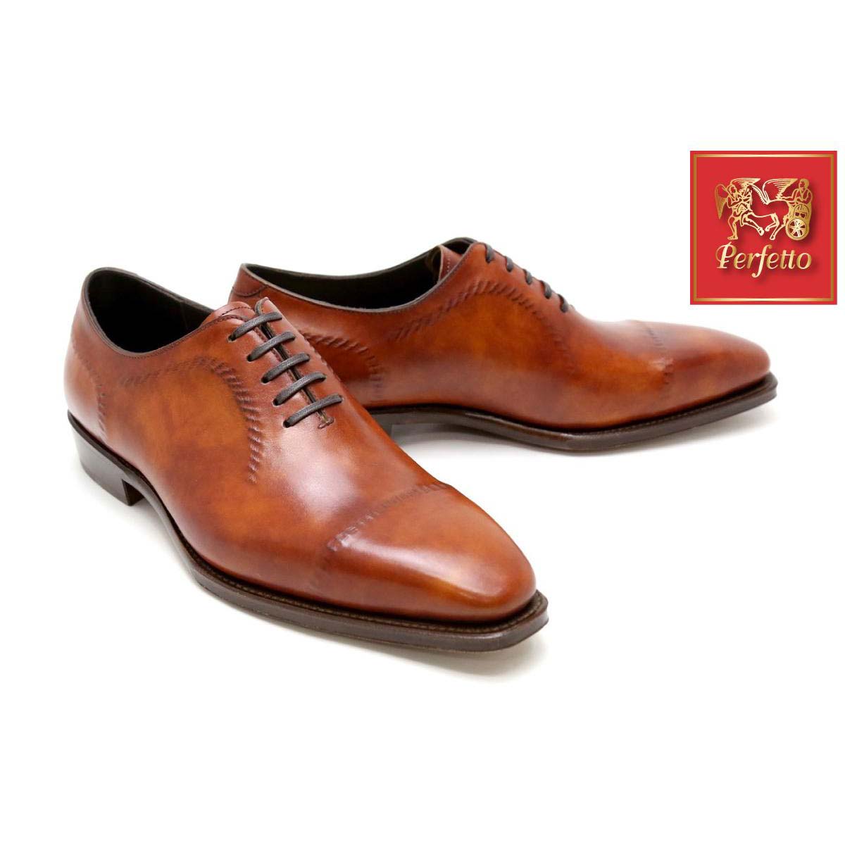 ペルフェット (Perfetto) p9121br-1.jpg