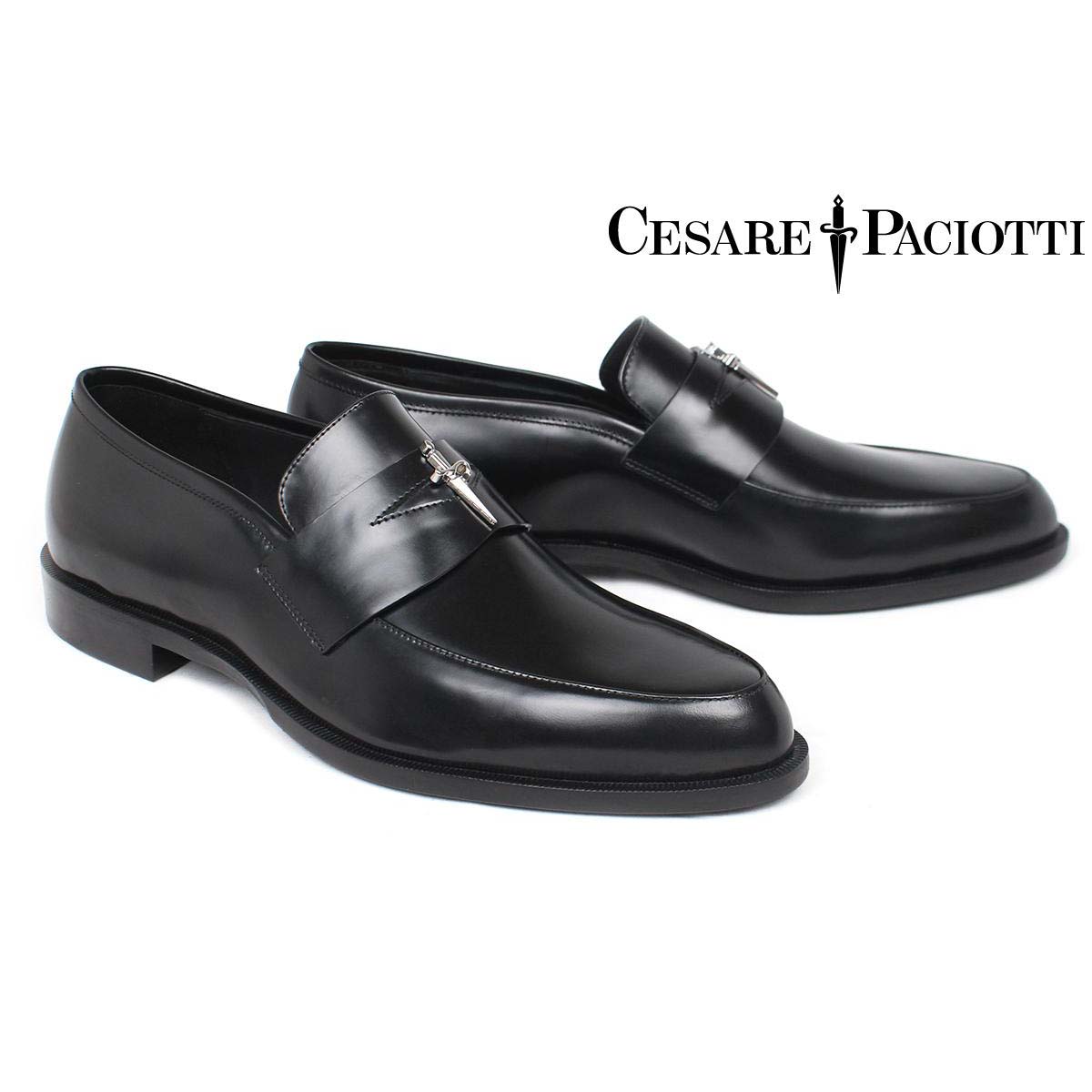 楽天市場】チェザーレパチョッティ CESARE PACIOTTI メンズ レザー