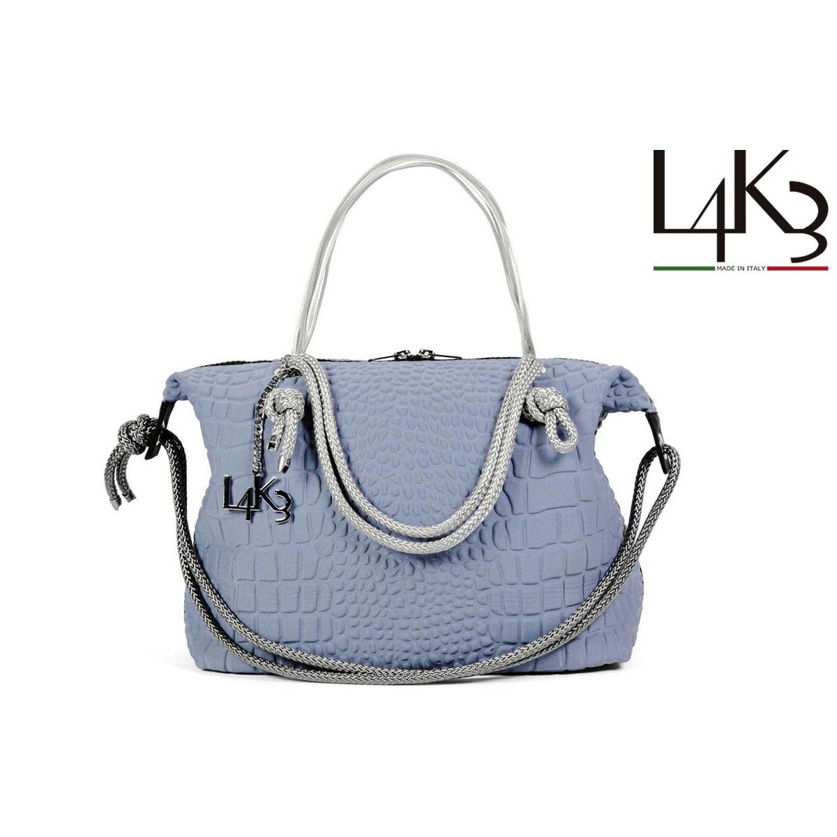 楽天市場】スパシャン メーカー直販 公式ストア L4K3 (レイク) コラボ