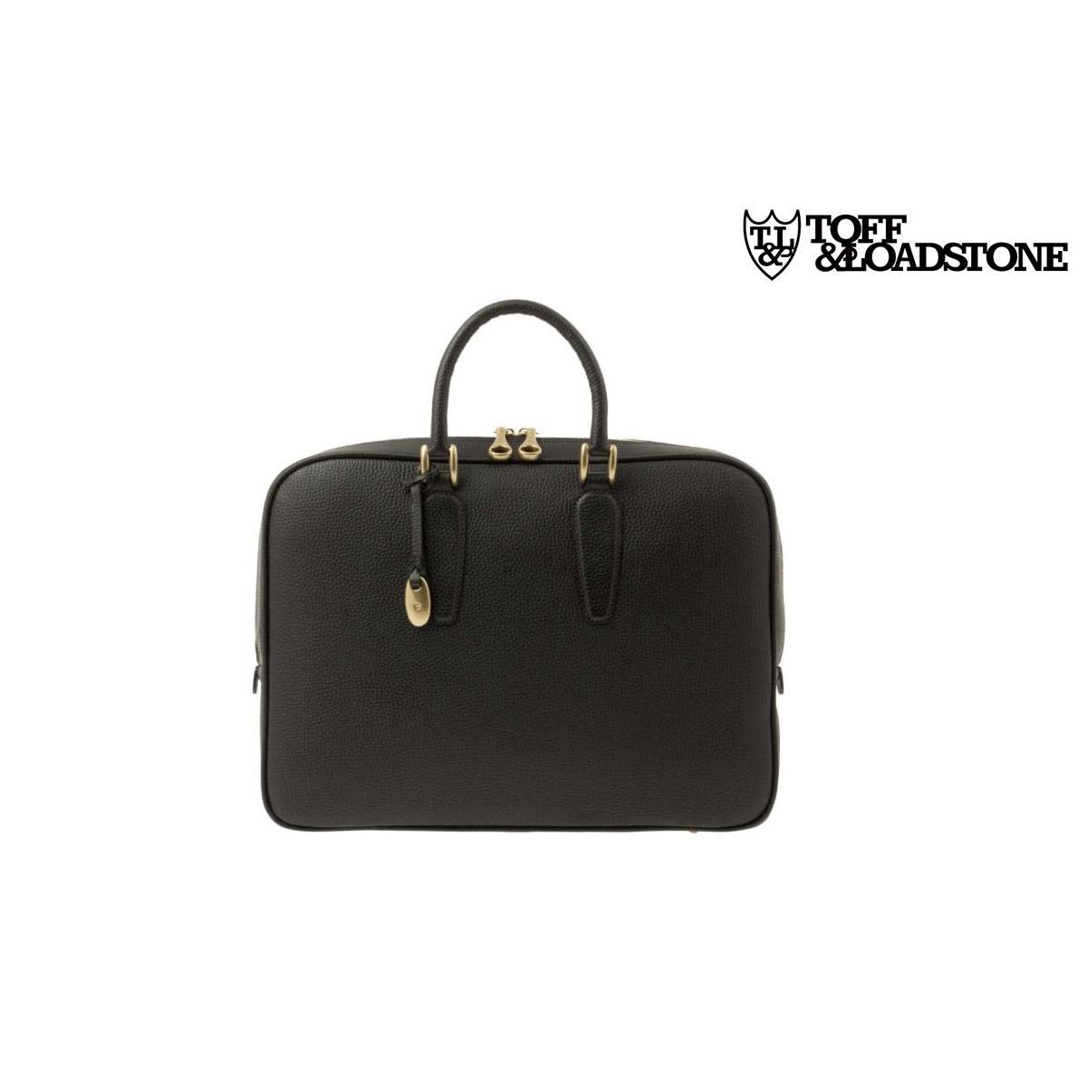 こだわりの珠玉で、有りがたさをカタチに。｜父の日差し上げ物特集