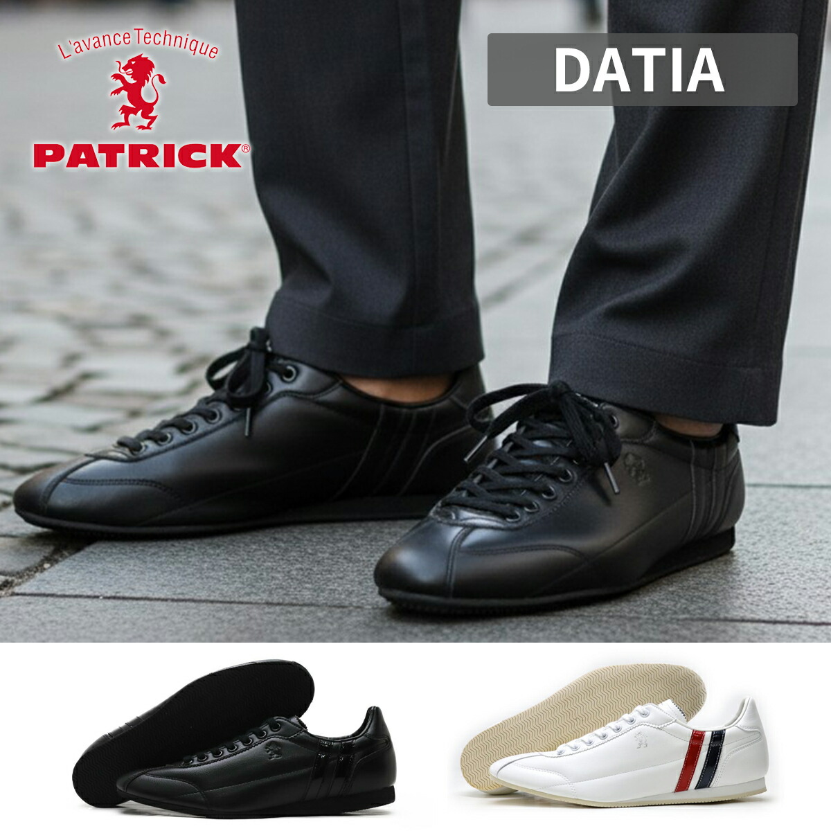 楽天市場】アディダス オリジナルス スタンスミス ADIDAS ORIGINALS