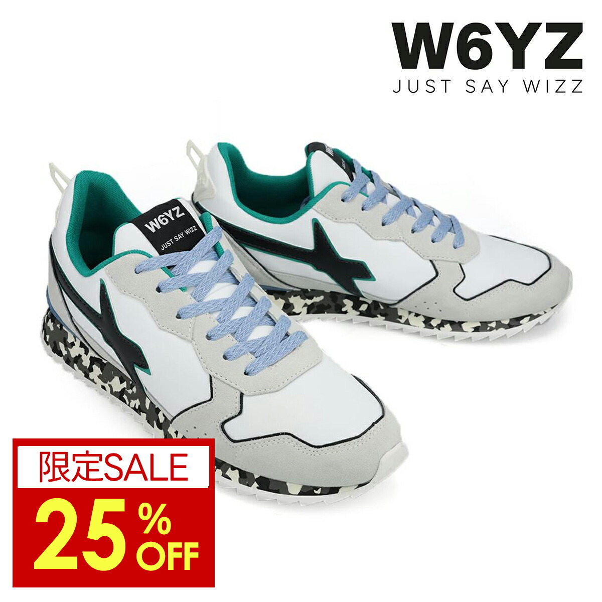 定価40700円■W6YZ■日本限定別注モデル スニーカー ブラックモノグラム柄 定価40700円□W6YZ□日本限定別注モデル スニーカー ブラック