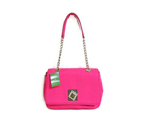 kate spade ケイトスペード チェーンショルダーバッグ ラファエラ マーブル ヒル ピンク【新品】kate spade バック Rafaela (WKRU2377) Marble Hill brtbazooka 23,416円