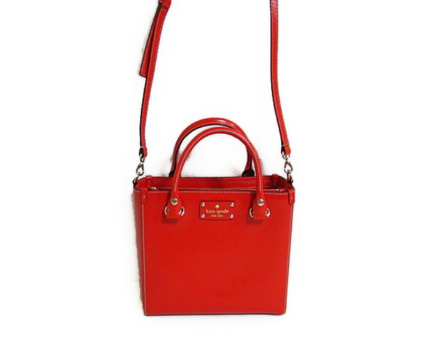 Queen Collection Rakuten Global Market Kate Spade Bag Kate Spade Bag Small Quinn Wellesley Red Back Wkru2723 Empirered