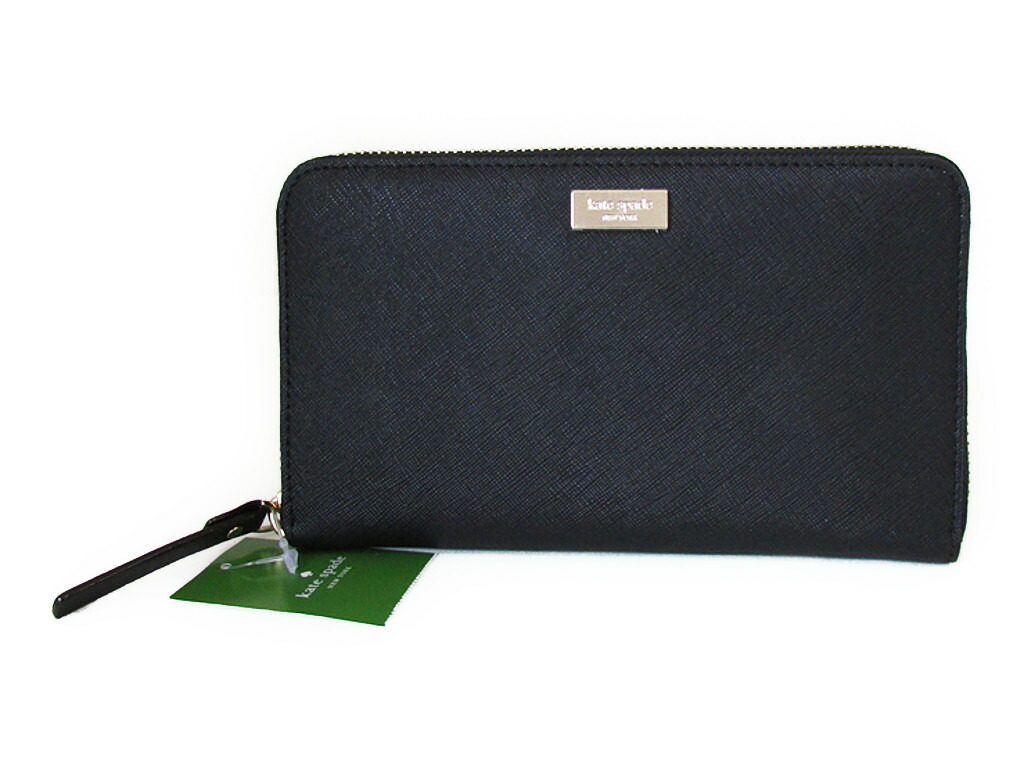 ク*ド様 kate spade ケイトスペード 長財布 ネダ ヘレナ ストリート 楽天市場】【スペシャル】kate spade ケイトスペード ジッパーラウンド