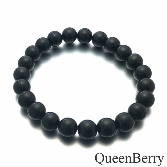 モリオン 送料無料 男性 ａａａａ 黒色 黒水晶 男性 女性 天然石 ビーズ ブレスレット 8ｍｍ玉 黒色 女性 内径１６ｃｍ スポーツ選手 黒水晶 送料無料 モリオン ８ｍｍ玉 ブレスレット 天然石 黒色 男性 女性 ａａａａ チベット産 強力な魔除 浄化 守り