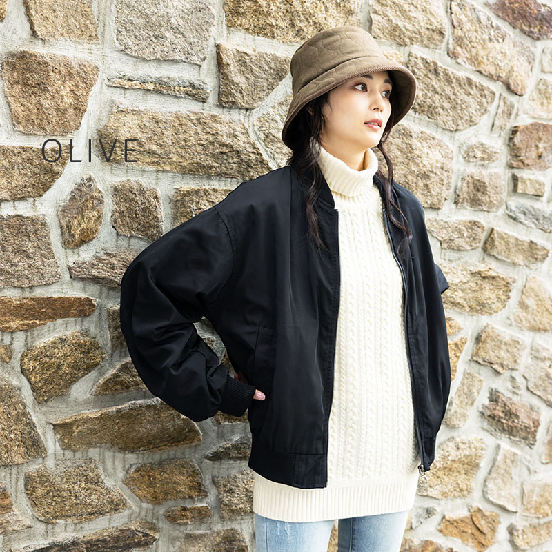 レディース メンズ 帽子 キルティングバケットハット ストリート 通販