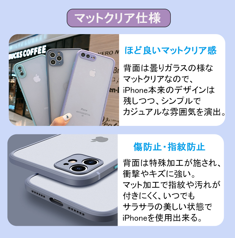 楽天市場 可愛くて女子力 男子力up カメラ保護 指紋防止 Iphone11 ケース Iphone12 ケース かわいい 韓国 クリアケース Iphone12 Mini ケース 耐衝撃 Iphone 12 Pro ケース おしゃれ シリコン カバー Iphone 12mini 12pro Max Se 第2世代 Se2 Xr X Xs 8 7