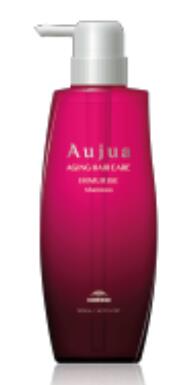 楽天市場】ミルボン オージュア イミュライズ シャンプー 500ml ボトル