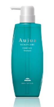 ▲ミルボン オージュア フォルティス シャンプー 500ml