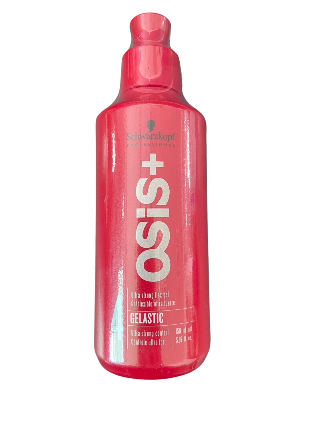 楽天市場】シュワルツコフ?オージス?ゲラスティック?146g : BeautyPro