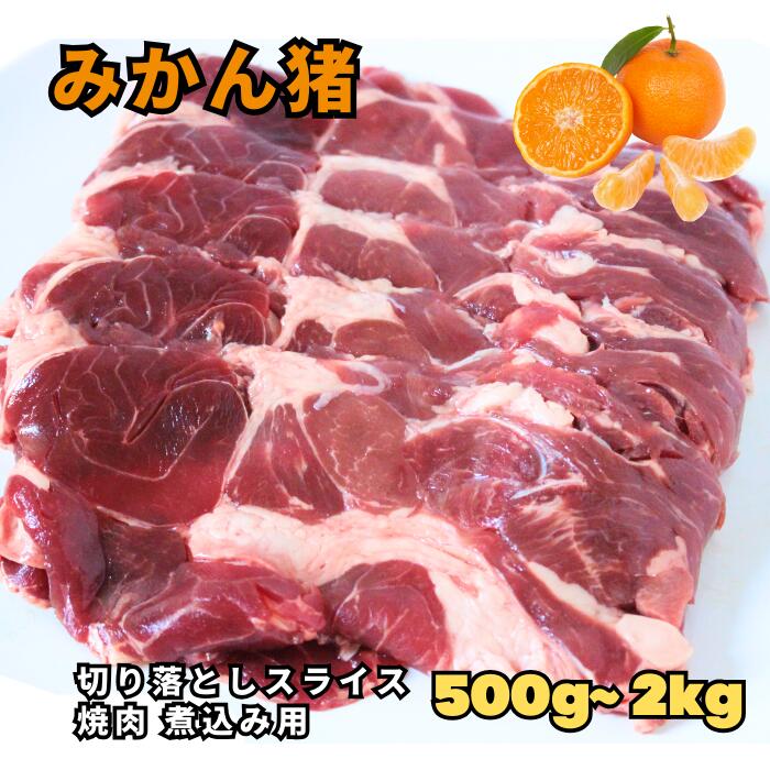 楽天市場】【送料無料】東広島ジビエセンターのこだわりが詰まっ