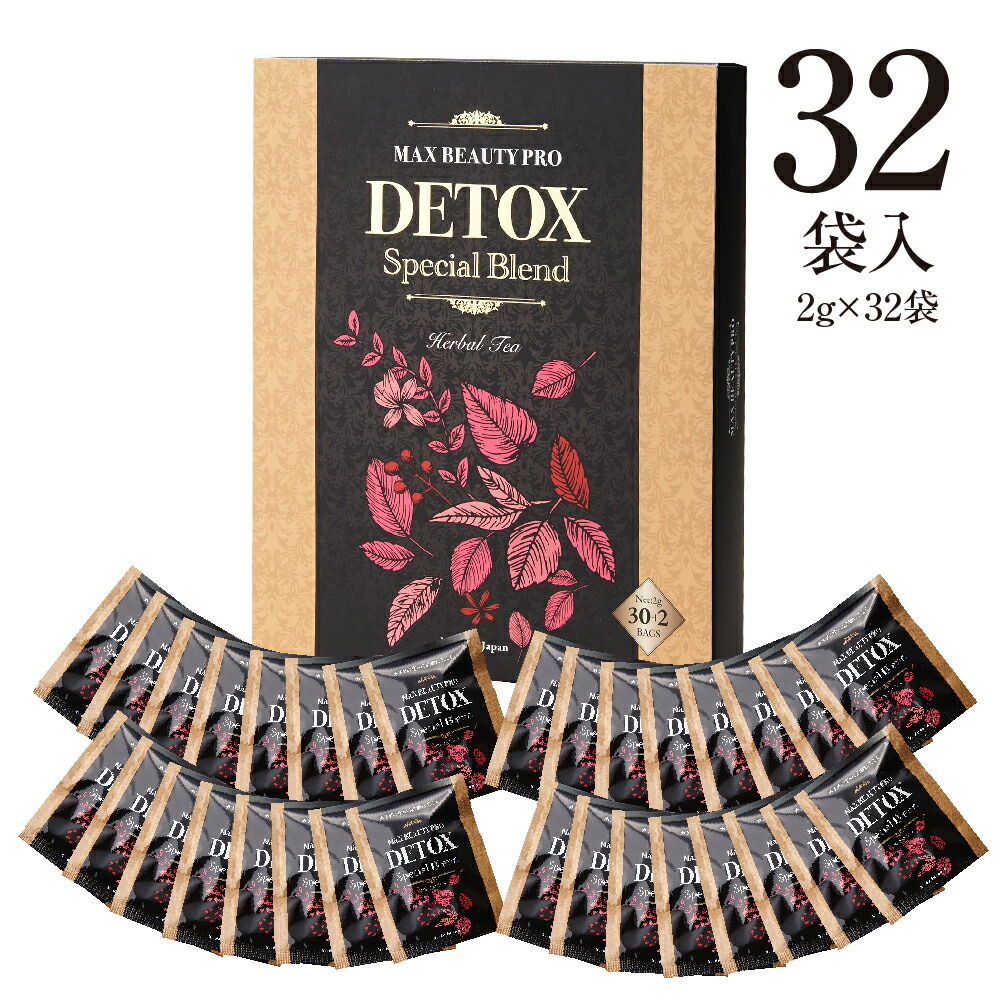 楽天市場】キューベルSTローション 120ml幹細胞コスメ 基礎化粧品 保湿