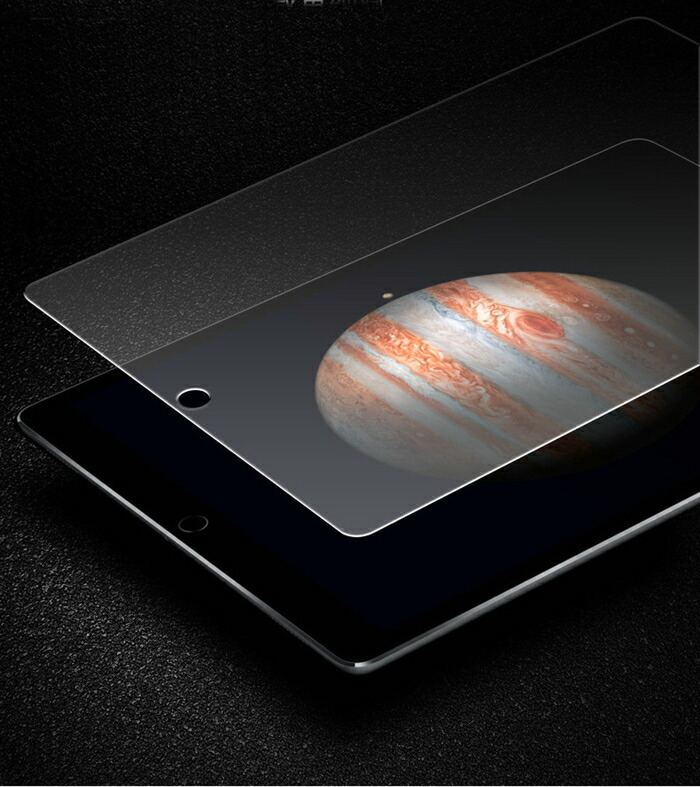 iPad10.29.7、ガラスフィルム、強化ガラス、気泡ゼロ、エアフリー、保護フィルム、iPad10.2、第7世代、iPad9.7、第5世代、第6世代、Air、Air2、タブレットフィルム、衝撃、iPad5、iPad6、iPad7、クリア、感度良好、サラサラ、iPad10.2、フィルム、iPad10.2、ガラスフィルム