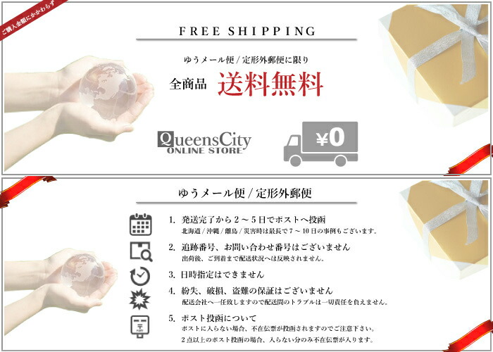 iPad10.29.7、ガラスフィルム、強化ガラス、気泡ゼロ、エアフリー、保護フィルム、iPad10.2、第7世代、iPad9.7、第5世代、第6世代、Air、Air2、タブレットフィルム、衝撃、iPad5、iPad6、iPad7、クリア、感度良好、サラサラ、iPad10.2、フィルム、iPad10.2、ガラスフィルム