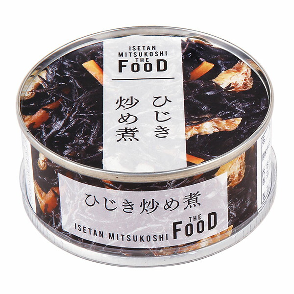楽天市場】そぼろ大根 100g ISETAN MITSUKOSHI THE FOOD