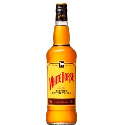 楽天市場】ローガンデラックスホワイトホースLOGANDe LuxeWhite Horse