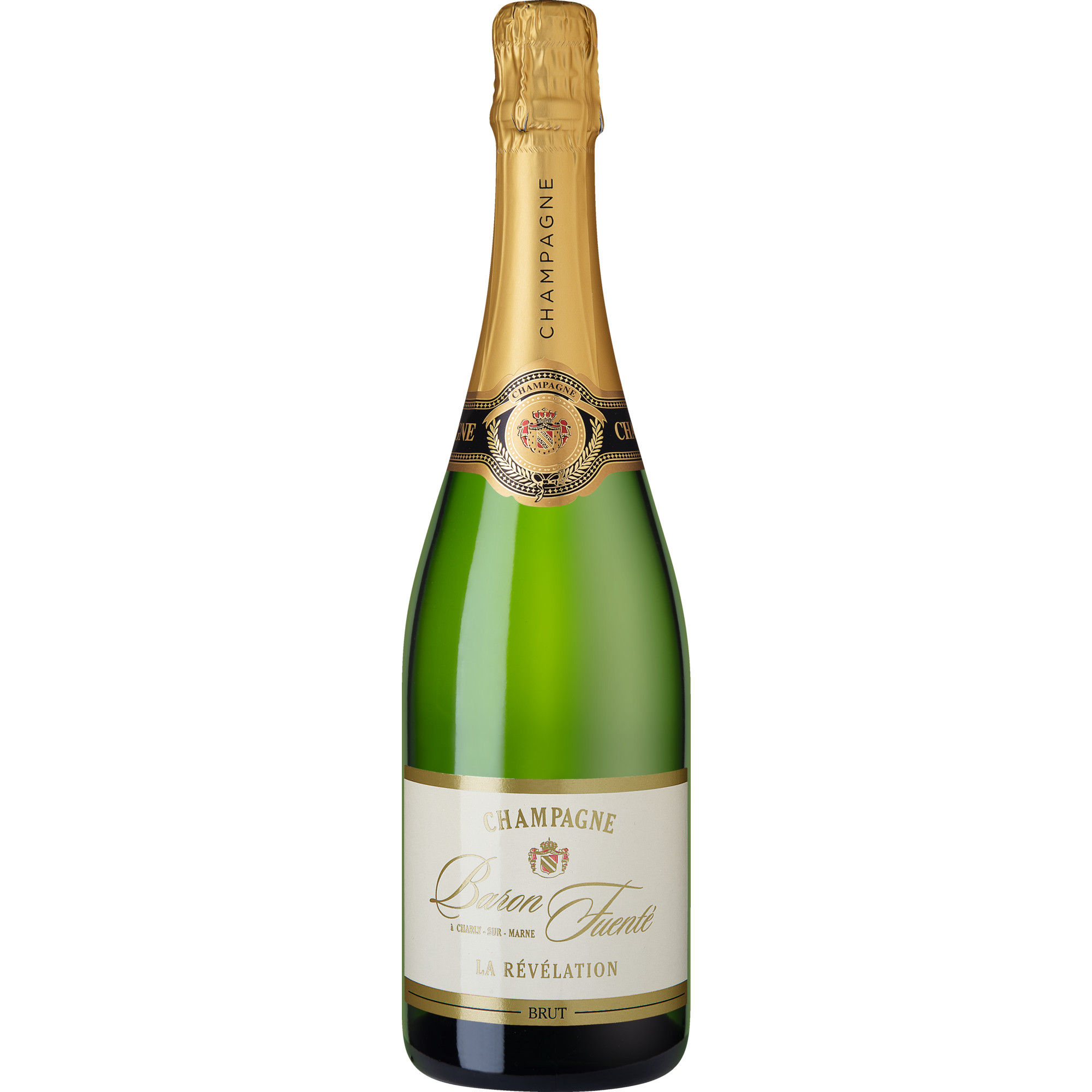 楽天市場】【送料無料】ル・レーヴ・ブリヤン ロゼ 750ml