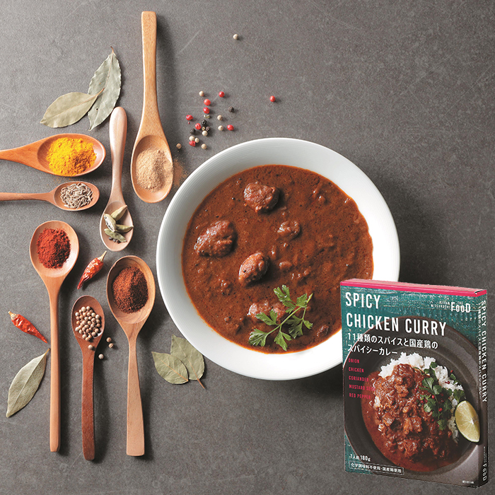 カレー@いろいろ 4902120077466_1a.jpg