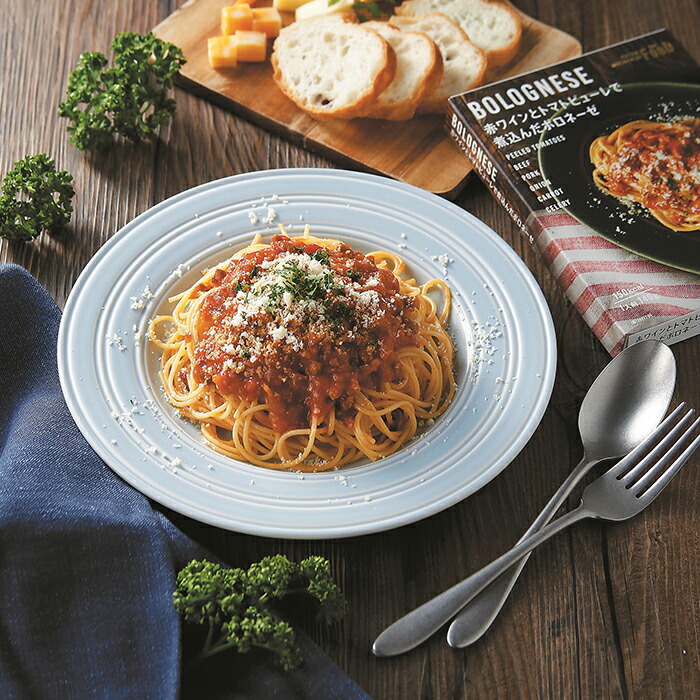 パスタ　パスタソース　大量詰め合わせ　まとめ売り Amazon.co.jp: パスタソース ハインツ 9種 詰め合わせ レトルト
