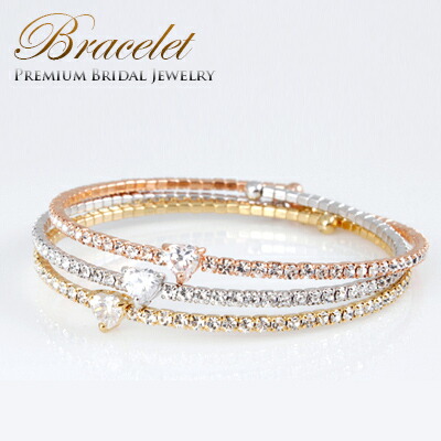 スワロフスキー ブレスレット メール便 レディースジュエリーブレスレット スワロー キラキラ ハートストーン『ハート』PINKGOLD SILVER GOLD シルバー ピンクゴールド ゴールド プレスレット 見た瞬間一目ぼれしちゃうブレスレット ワンポイント ワンポイント スワロフスキー ブレスレット メール便 レディースジュエリーブレスレット スワロー キラキラ ハートストーン『ハート』PINKGOLD SILVER GOLD シルバー ピンクゴールド ゴールド プレスレット 見た瞬間一目ぼれしちゃうブレスレット ワンポイント ワンポイント