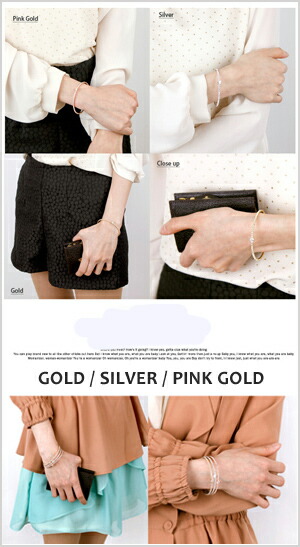 スワロフスキー ブレスレット メール便 レディースジュエリーブレスレット スワロー キラキラ ハートストーン『ハート』PINKGOLD SILVER GOLD シルバー ピンクゴールド ゴールド プレスレット 見た瞬間一目ぼれしちゃうブレスレット ワンポイント ワンポイント スワロフスキー ブレスレット メール便 レディースジュエリーブレスレット スワロー キラキラ ハートストーン『ハート』PINKGOLD SILVER GOLD シルバー ピンクゴールド ゴールド プレスレット 見た瞬間一目ぼれしちゃうブレスレット ワンポイント ワンポイント