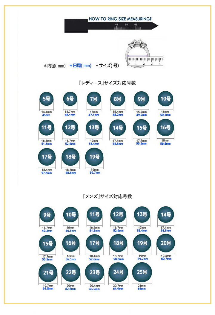 安価 シークレットストーン ペアリング 結婚指輪 MUZE JEWELRY ツヤ消し加工 マリッジリング 指輪 シルバー925プラチナ仕上げ カップル  リング ペア プラチナ仕上げ SV925 プロポーズ サプライズ 記念 made in japan 刻印 名入れ fucoa.cl