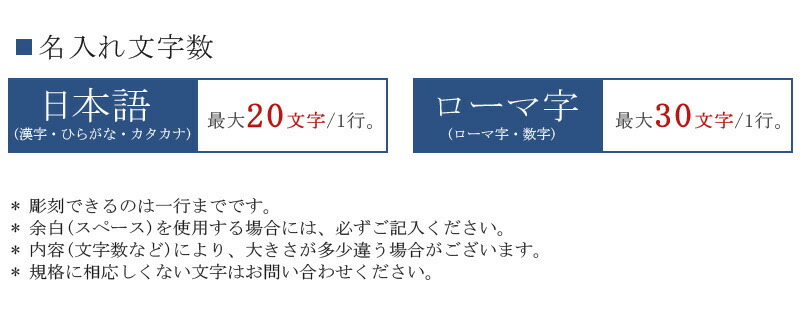 超格安価格 名刺入れ カードケースビジネスマン 4カラー メタル名刺入れ レザー 名刺ケース 名入れ 特別なプレゼント ネーム イニシャル 就職祝い  贈り物 名入れ工房 きざみ屋 KIZAMIYA timesource.nl