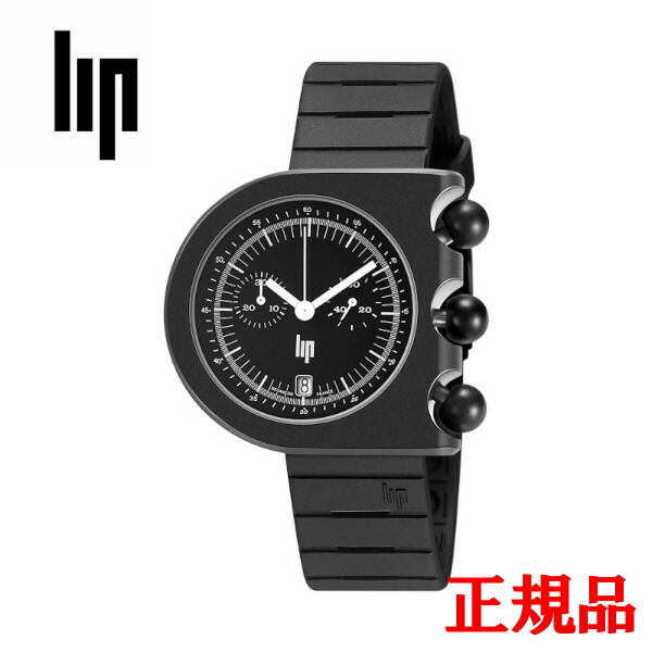 671661_0.jpg 671661_0.jpg