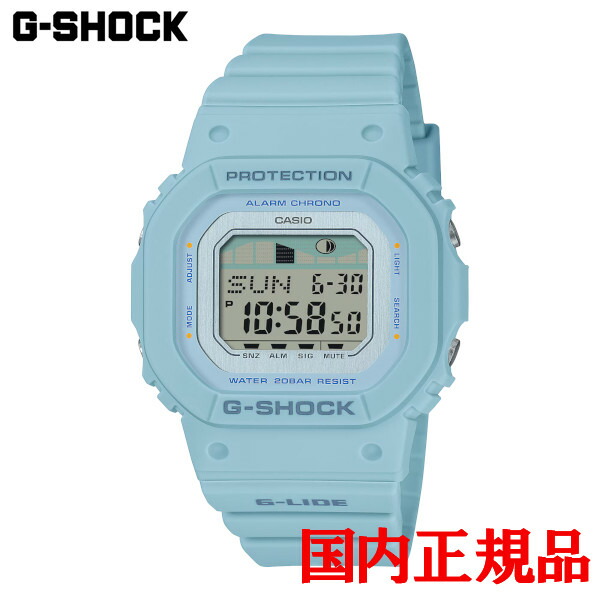 楽天市場】【最大2,000円OFFクーポン！4日20時から】カシオ Gショック