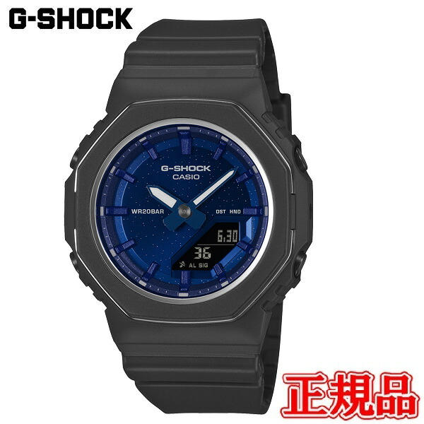 【5%off引き換え証離れ離れ！5月9日 20:00 ～5月16日9:59】国内置き目品 CASIO カシオ G-SHOCK ANALOG-DIGITAL WOMEN 水晶 レディースウォッチ 貨物輸送無料 GMA-P2110SC-2AJF ラッピング無料 レディース腕時計-腕時計